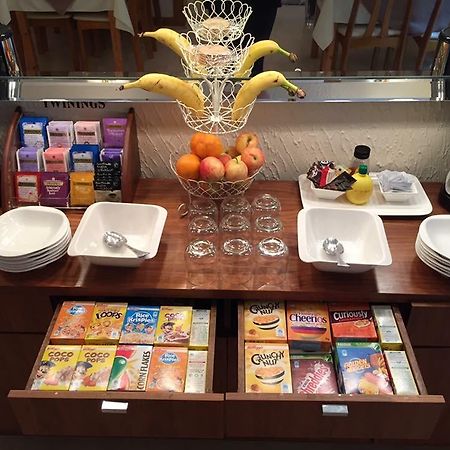 Southfork Villa Guesthouse 칼란더 외부 사진