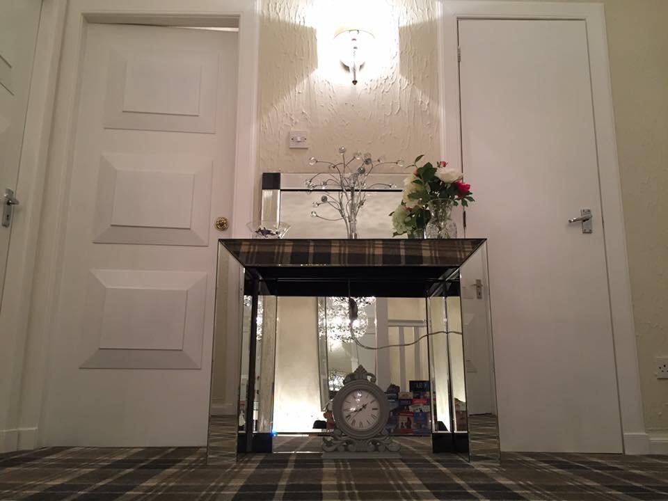Southfork Villa Guesthouse 칼란더 외부 사진