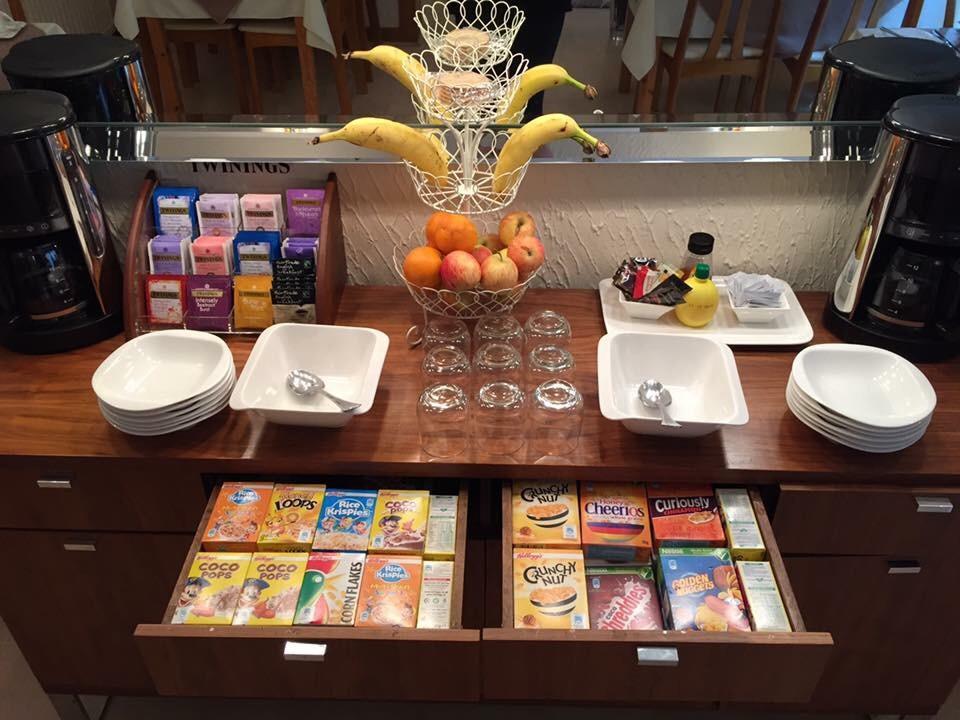 Southfork Villa Guesthouse 칼란더 외부 사진