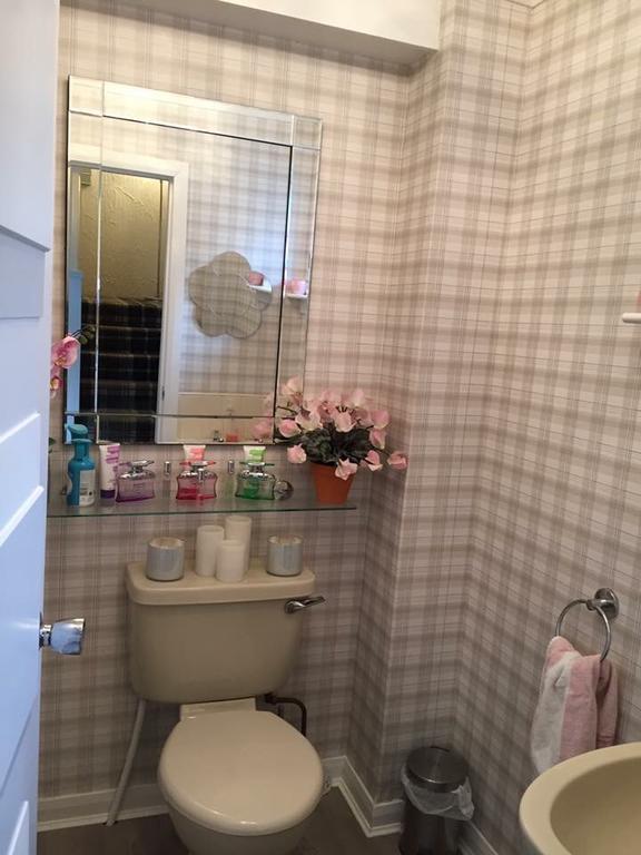 Southfork Villa Guesthouse 칼란더 외부 사진